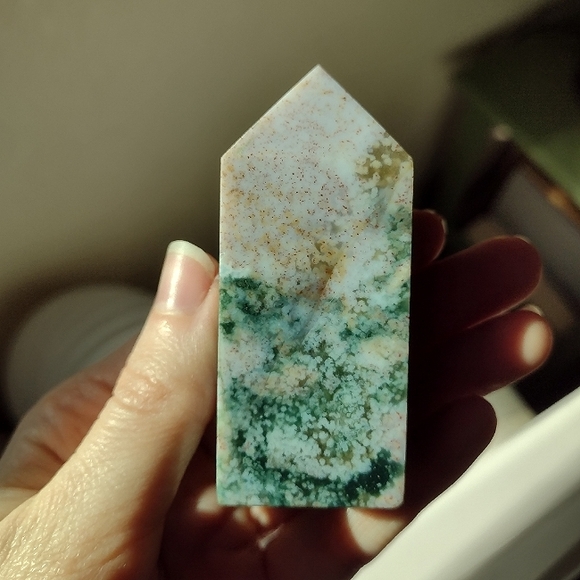 Ocean Jasper Tower 10 - Picture 6 of 14